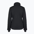 Dámská lyžařská bunda EA7 Emporio Armani Ski Kitzbuhel Softshell black 7