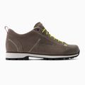 Pánská trekingová obuv Dolomite 54 Low zelená 142-L0000-247950-446 2
