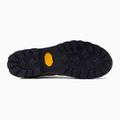 Pánská trekingová obuv Dolomite 54 Low zelená 142-L0000-247950-446 4