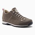 Pánská trekingová obuv Dolomite 54 Low zelená 142-L0000-247950-446 8