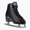 Dámské lední brusle Rollerblade Aurora W černé 0G206000100