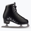 Dámské lední brusle Rollerblade Aurora W černé 0G206000100 2