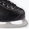 Dámské lední brusle Rollerblade Aurora W černé 0G206000100 6