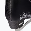 Dámské lední brusle Rollerblade Aurora W černé 0G206000100 7