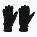 Pánské rukavice CMP 621105 Fleece black