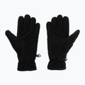 Pánské rukavice CMP 621105 Fleece black 3