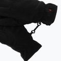Pánské rukavice CMP 621105 Fleece black 4