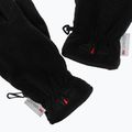 Pánské rukavice CMP 621105 Fleece black 5