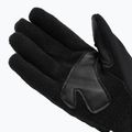 Pánské rukavice CMP 621107 Softshell black 4