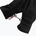 Pánské rukavice CMP 621107 Softshell black 5