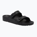Dámské pantofle Scholl Bahia EVA black