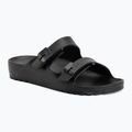Dámské pantofle Scholl Bahia EVA black