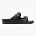 Dámské pantofle Scholl Bahia EVA black 2