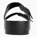 Dámské pantofle Scholl Bahia EVA black 6