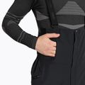 Pánské lyžařské kalhoty Colmar 0176-9XY black 3