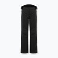 Dámské lyžařské kalhoty Colmar 0453W-6YW black