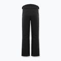 Dámské lyžařské kalhoty Colmar 0453W-6YW black 2