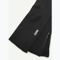Dámské lyžařské kalhoty Colmar 0453W-6YW black 3