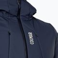 Pánská lyžařská bunda Colmar 1343-1VC navy blue/navy blue 3