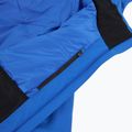 Pánská lyžařská bunda Colmar 1344-1VC abbys blue/abbys blu 6