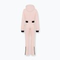 Dámská lyžařská kombinéza Colmar 2312-3YS millenial pink/white 2