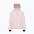 Dámská lyžařská bunda Colmar 2918-1VC millenial pink