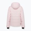 Dámská lyžařská bunda Colmar 2918-1VC millenial pink 2