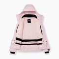 Dámská lyžařská bunda Colmar 2918-1VC millenial pink 3