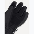 Dětské lyžařské rukavice  Colmar 5326-1VC black/ black 2