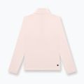 Dámská mikina  Colmar 9334-5WU millenial pink 2