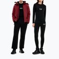 Sada funkčního prádla EA7 Emporio Armani Ski black