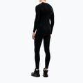 Sada funkčního prádla EA7 Emporio Armani Ski black 3