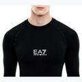 Sada funkčního prádla EA7 Emporio Armani Ski black 5