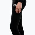 Sada funkčního prádla EA7 Emporio Armani Ski black 6