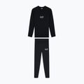 Sada funkčního prádla EA7 Emporio Armani Ski black 7