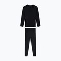Sada funkčního prádla EA7 Emporio Armani Ski black 8