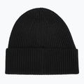 Zimní čepice Emporio Armani EA7 Mountain Core Beanie black 2