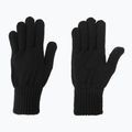 Rukavice EA7 Emporio Armani Mountain Core black