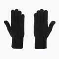 Rukavice EA7 Emporio Armani Mountain Core black 3