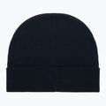 Zimní čepice EA7 Emporio Armani Mountain Visibility Beanie asphalt / black 2
