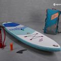 SUP prkno JP Australia Venus LE white JP-221149 11