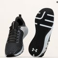 Pánské tréninkové boty Under Armour Charged Engage 2 black 3025527 11