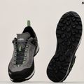 Pánská trekingová obuv Meindl Top Trail GTX šedá 4715/03 13