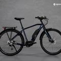 Elektrokolo Ridley RES U500 U50-01Cs modré SBIU5MRID001 7