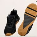Pánské tréninkové boty Under Armour Tribase Reign 5 black 3026021 17