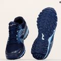 Dámská běžecká obuv Joma Tk.Shock Lady 2303 blue TKSHLS2303 14