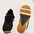 Dámské tréninkové boty Under Armour Tribase Reign 5 black 3026022 20