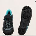Dámská MTB cyklistická obuv Shimano SH-MT502 šedá ESHMT502WGG01W38000 16