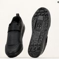 Pánská MTB cyklistická obuv Shimano SH-AM903 černá ESHAM903MCL01S44000 16