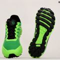 Pánské běžecké boty Inov-8 Trailfly G 270 V2 green 001065 18